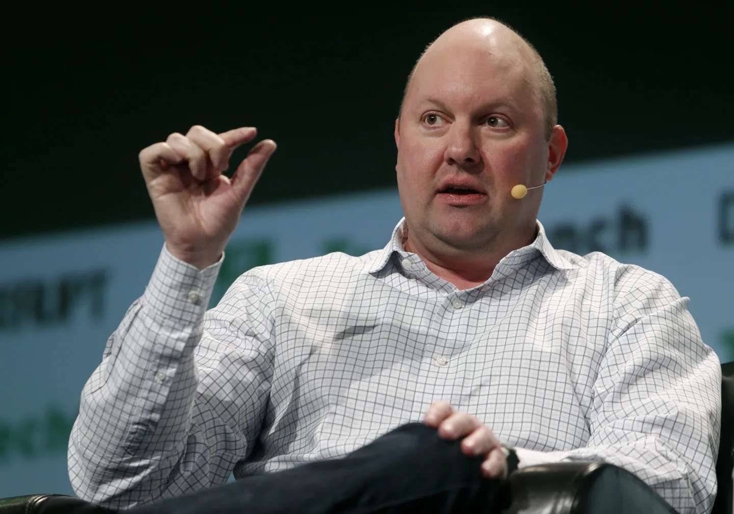 andreessen