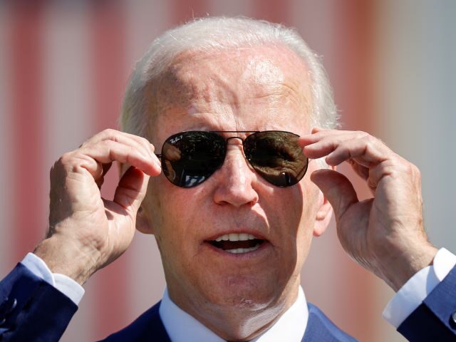 biden