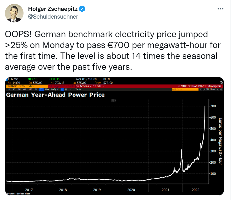 byebye-germany