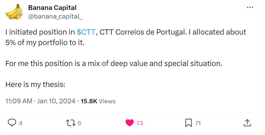 ctt