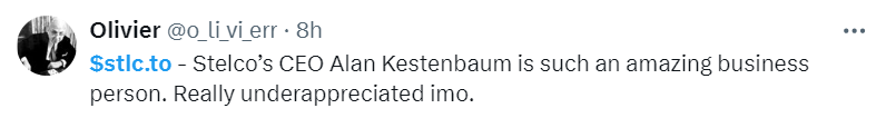 kestenbaum