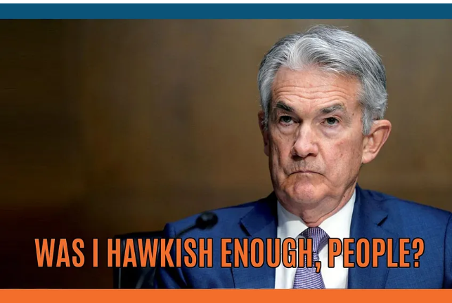 powell-hawkish