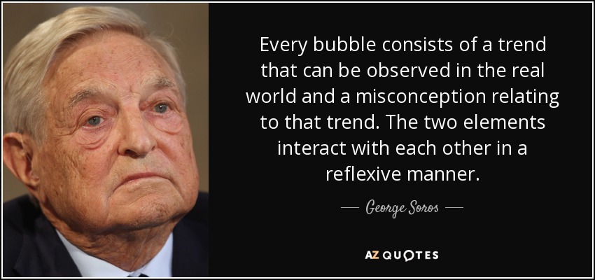 soros