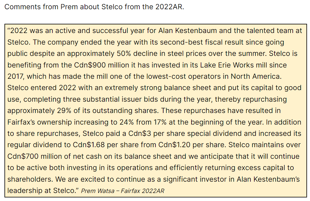 stelco-prem